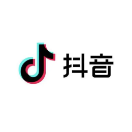 泌阳云仓抖音卖家产品入仓一件代发货