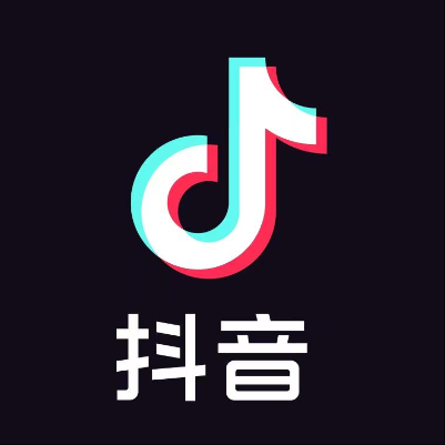泌阳抖音云仓一件代发，抖音电子面单快递仓储代发