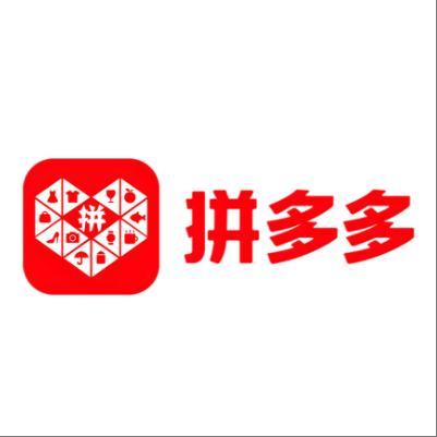  泌阳拼多多云仓一件代发，拼多多电子面单快递仓储代发