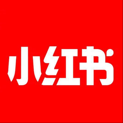  泌阳小红书云仓一件代发，小红书电子面单快递仓储代发