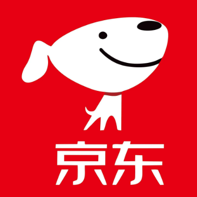  泌阳京东云仓一件代发，京东电子面单快递仓储代发