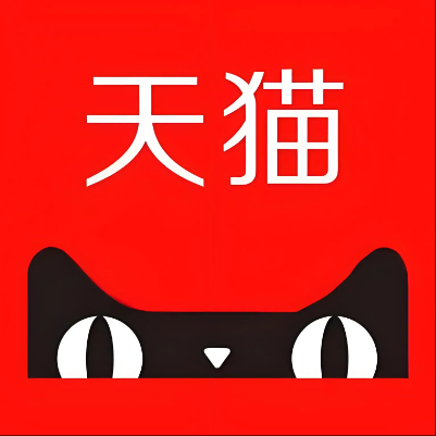 泌阳天猫云仓一件代发，天猫电子面单快递仓储代发