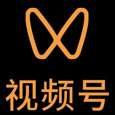 泌阳微信视频号多云仓一件代发，微信视频号电子面单快递仓储代发