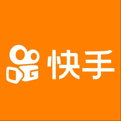  泌阳快手云仓一件代发，快手电子面单快递仓储代发